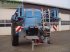Anhängespritze des Typs Lemken 30/4500, Gebrauchtmaschine in LORUP (Bild 2)