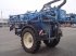 Anhängespritze des Typs Lemken 30/4500, Gebrauchtmaschine in LORUP (Bild 8)