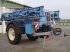 Anhängespritze des Typs Lemken 30/4500, Gebrauchtmaschine in LORUP (Bild 11)