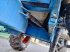 Anhängespritze of the type Lemken Albatros 50, Gebrauchtmaschine in Liebenwalde (Picture 16)