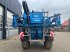 Anhängespritze des Typs Lemken Albatros 9 4000 liter 24 m. bom, Gebrauchtmaschine in Ribe (Bild 25)