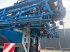 Anhängespritze des Typs Lemken Albatros 9 4000 liter 24 m. bom, Gebrauchtmaschine in Ribe (Bild 23)