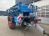 Anhängespritze des Typs Lemken Albatros 9 4000 liter 24 m. bom, Gebrauchtmaschine in Ribe (Bild 14)