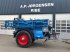 Anhängespritze des Typs Lemken Albatros 9 4000 liter 24 m. bom, Gebrauchtmaschine in Ribe (Bild 1)