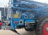 Anhängespritze des Typs Lemken Albatros 9 4000 liter 24 m. bom, Gebrauchtmaschine in Ribe (Bild 18)