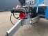 Anhängespritze des Typs Lemken Albatros 9 4000 liter 24 m. bom, Gebrauchtmaschine in Ribe (Bild 16)