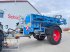 Anhängespritze za tip Lemken Albatros 9/5000, Distance Control, Section Control, mit Lenkung, Gebrauchtmaschine u Schierling (Slika 1)