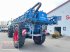 Anhängespritze za tip Lemken Albatros 9/5000, Distance Control, Section Control, mit Lenkung, Gebrauchtmaschine u Schierling (Slika 3)