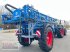 Anhängespritze za tip Lemken Albatros 9/5000, Distance Control, Section Control, mit Lenkung, Gebrauchtmaschine u Schierling (Slika 4)