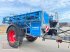 Anhängespritze za tip Lemken Albatros 9/5000, Distance Control, Section Control, mit Lenkung, Gebrauchtmaschine u Schierling (Slika 5)