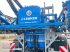 Anhängespritze za tip Lemken Albatros 9/5000, Distance Control, Section Control, mit Lenkung, Gebrauchtmaschine u Schierling (Slika 11)