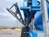 Anhängespritze des Typs Lemken Albatros 9/5000 Distance Section Control Lenkung, Gebrauchtmaschine in Schierling (Bild 10)