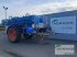 Anhängespritze tip Lemken ALBATROS 9/5000, Gebrauchtmaschine in Melle-Wellingholzhausen (Poză 7)