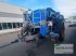 Anhängespritze tip Lemken ALBATROS 9/5000, Gebrauchtmaschine in Melle-Wellingholzhausen (Poză 5)