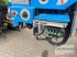 Anhängespritze of the type Lemken ALBATROS 9/5000, Gebrauchtmaschine in Alpen (Picture 19)