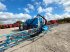 Anhängespritze typu Lemken ALBATROS 9 6000 L med GPS, Gebrauchtmaschine v Hammel (Obrázek 10)
