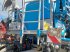 Anhängespritze typu Lemken ALBATROS 9 6000 L med GPS, Gebrauchtmaschine v Hammel (Obrázek 5)