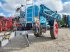 Anhängespritze typu Lemken ALBATROS 9 6000 L med GPS, Gebrauchtmaschine v Hammel (Obrázek 3)