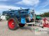 Anhängespritze typu Lemken PRIMUS 12/4500, Gebrauchtmaschine v Olfen  (Obrázek 2)