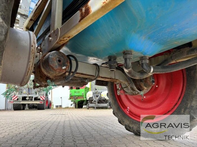 Anhängespritze typu Lemken PRIMUS 12/4500, Gebrauchtmaschine v Olfen  (Obrázek 15)