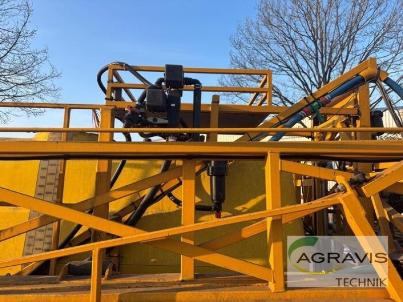 Anhängespritze του τύπου Lemken PRIMUS 25, Gebrauchtmaschine σε Meppen (Φωτογραφία 11)