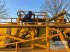 Anhängespritze του τύπου Lemken PRIMUS 25, Gebrauchtmaschine σε Meppen (Φωτογραφία 11)