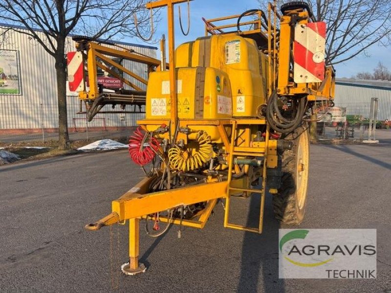 Anhängespritze του τύπου Lemken PRIMUS 25, Gebrauchtmaschine σε Meppen (Φωτογραφία 5)