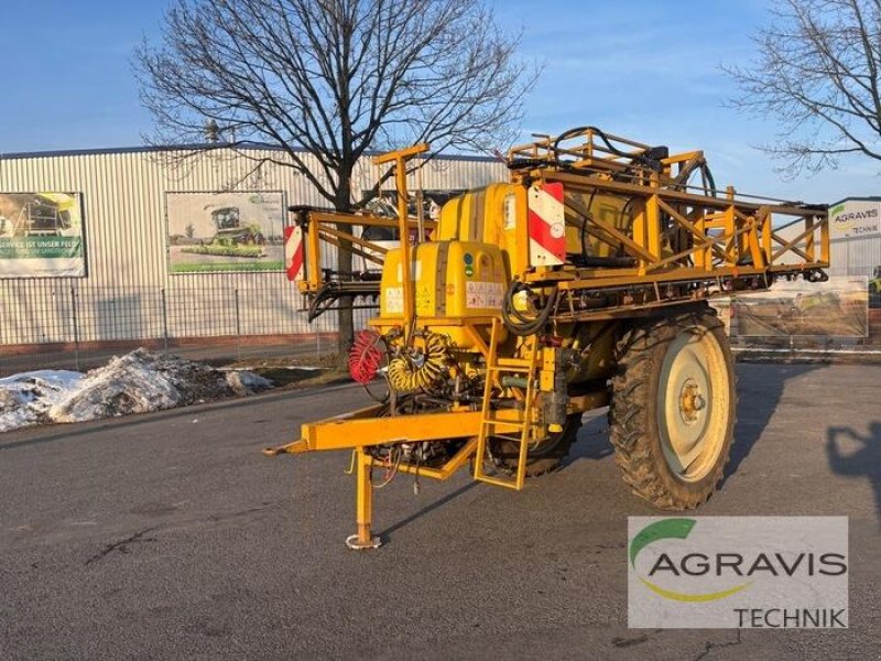 Anhängespritze του τύπου Lemken PRIMUS 25, Gebrauchtmaschine σε Meppen (Φωτογραφία 1)