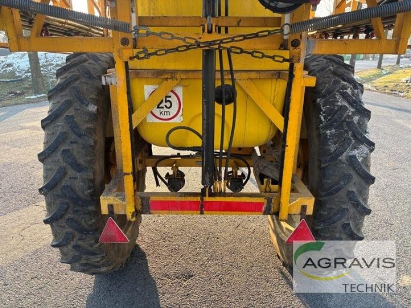 Anhängespritze του τύπου Lemken PRIMUS 25, Gebrauchtmaschine σε Meppen (Φωτογραφία 13)