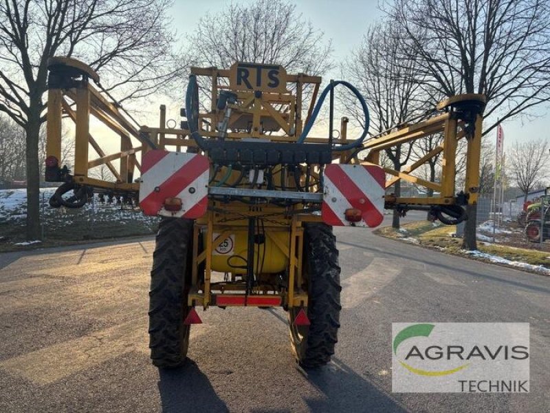 Anhängespritze του τύπου Lemken PRIMUS 25, Gebrauchtmaschine σε Meppen (Φωτογραφία 14)