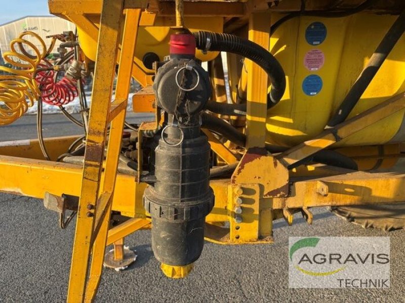 Anhängespritze του τύπου Lemken PRIMUS 25, Gebrauchtmaschine σε Meppen (Φωτογραφία 9)