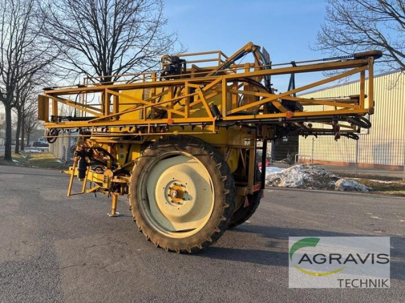 Anhängespritze του τύπου Lemken PRIMUS 25, Gebrauchtmaschine σε Meppen (Φωτογραφία 4)