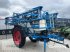 Anhängespritze typu Lemken PRIMUS 35/27, Gebrauchtmaschine v Scharrel (Obrázek 1)