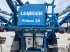 Anhängespritze typu Lemken PRIMUS 35/27, Gebrauchtmaschine v Scharrel (Obrázek 5)