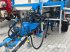 Anhängespritze typu Lemken PRIMUS 35/27, Gebrauchtmaschine v Scharrel (Obrázek 12)