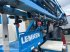 Anhängespritze typu Lemken PRIMUS 35/27, Gebrauchtmaschine v Scharrel (Obrázek 13)
