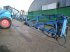 Anhängespritze of the type Lemken Primus 45, Gebrauchtmaschine in Liebenwalde (Picture 12)