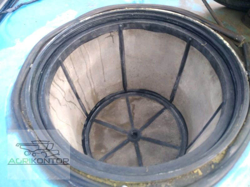 Anhängespritze za tip Lemken Primus 45, Gebrauchtmaschine u Liebenwalde (Slika 11)