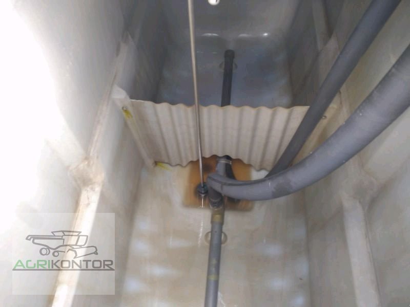 Anhängespritze za tip Lemken Primus 45, Gebrauchtmaschine u Liebenwalde (Slika 18)