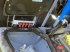 Anhängespritze of the type Lemken sirius 10/1300, Gebrauchtmaschine in Wippingen (Picture 21)