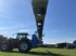 Anhängespritze del tipo Lemken sirius 10/1300, Gebrauchtmaschine en Wippingen (Imagen 4)