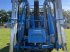 Anhängespritze del tipo Lemken sirius 10/1300, Gebrauchtmaschine en Wippingen (Imagen 19)