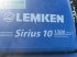 Anhängespritze del tipo Lemken sirius 10/1300, Gebrauchtmaschine en Wippingen (Imagen 29)