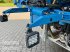 Anhängespritze des Typs Lemken Sirius 10 1900, Gebrauchtmaschine in Bad Iburg - Sentrup (Bild 14)