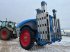 Anhängespritze от тип Lemken Vega 12 4000 28m ***sehr gepflegt***, Gebrauchtmaschine в Pfraunfeld (Снимка 2)