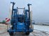 Anhängespritze от тип Lemken Vega 12 4000 28m ***sehr gepflegt***, Gebrauchtmaschine в Pfraunfeld (Снимка 3)