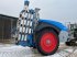 Anhängespritze от тип Lemken Vega 12 4000 28m ***sehr gepflegt***, Gebrauchtmaschine в Pfraunfeld (Снимка 4)
