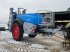 Anhängespritze от тип Lemken Vega 12 4000 28m ***sehr gepflegt***, Gebrauchtmaschine в Pfraunfeld (Снимка 5)