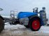 Anhängespritze типа Lemken Vega 12 4000 // 28m // *** sehr gepflegt ***, Gebrauchtmaschine в Pfraunfeld (Фотография 1)