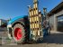 Anhängespritze типа Lemken Wega 12/4000, Gebrauchtmaschine в Rhede / Brual (Фотография 11)